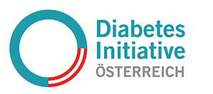 Diabetes Initiative Österreich